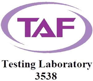 TAF 高壓用電設備原製造廠家
